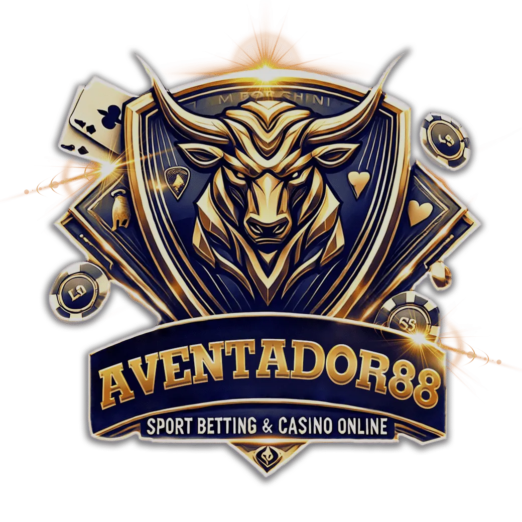 AVENTADOR88